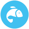 Poissons